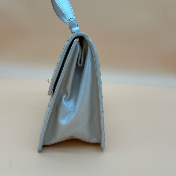 Vintage Bottega Venetta - Picture 13 of 16